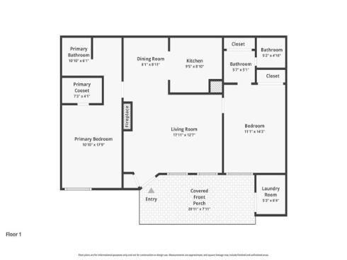 70  Cinnamon Teal  , Aliso Viejo, CA