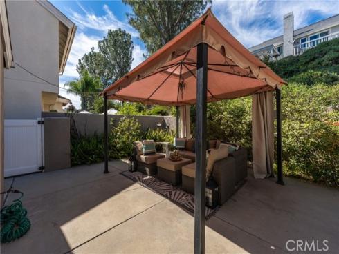 17  Spicewood  , Aliso Viejo, CA