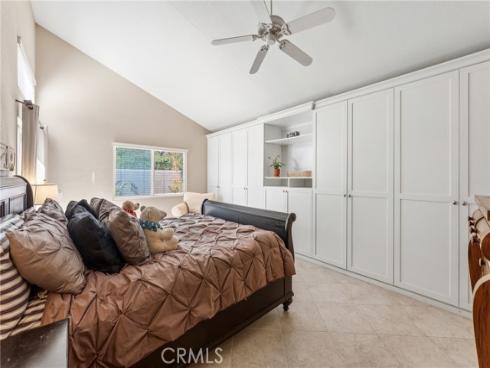 17  Spicewood  , Aliso Viejo, CA
