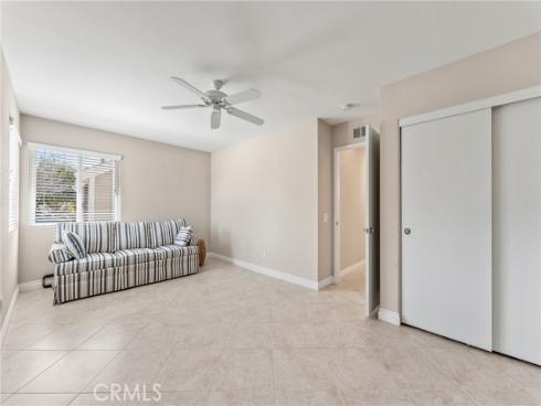 17  Spicewood  , Aliso Viejo, CA