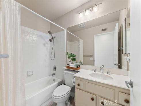17  Spicewood  , Aliso Viejo, CA