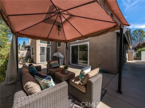 17  Spicewood  , Aliso Viejo, CA