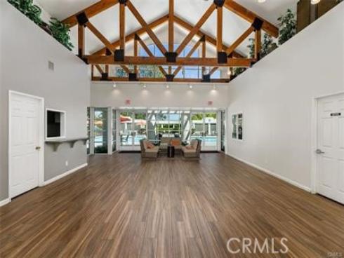 17  Spicewood  , Aliso Viejo, CA
