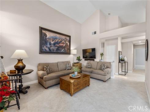 17 Spicewood , Aliso Viejo, CA