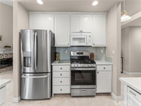17  Spicewood  , Aliso Viejo, CA