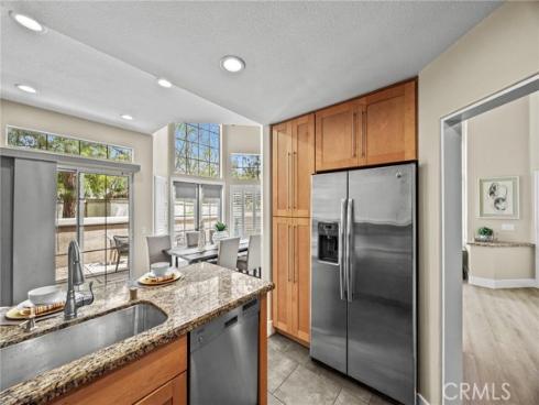 179 Montara Drive, Aliso Viejo, CA