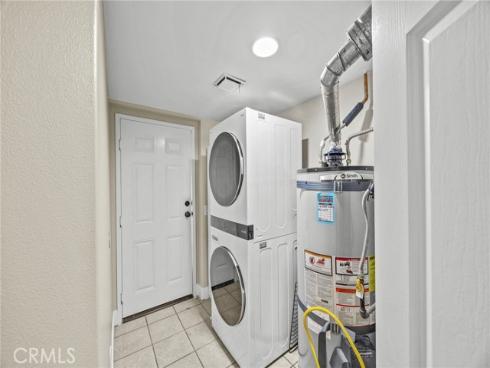179 Montara Drive, Aliso Viejo, CA