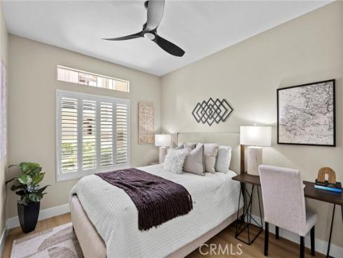 179 Montara Drive, Aliso Viejo, CA
