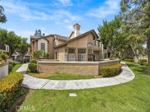 179 Montara Drive, Aliso Viejo, CA