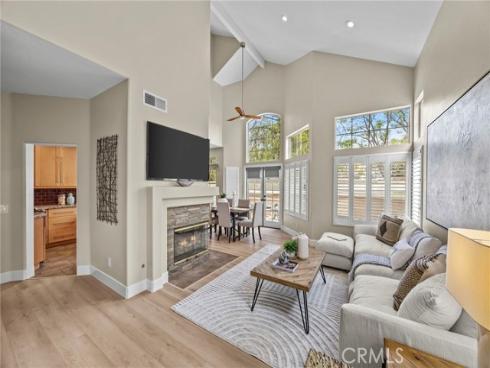 179 Montara Drive, Aliso Viejo, CA