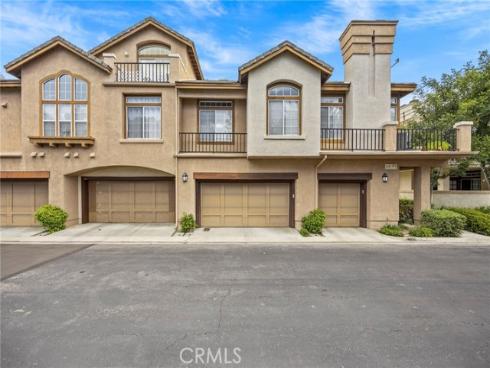 179 Montara Drive, Aliso Viejo, CA
