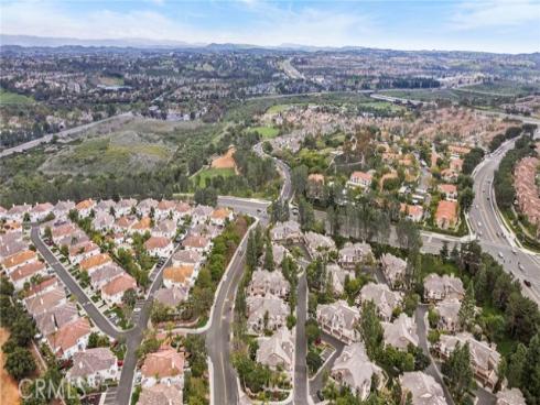 179 Montara Drive, Aliso Viejo, CA