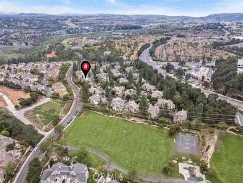 179 Montara Drive, Aliso Viejo, CA