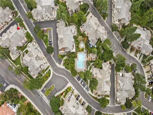 179 Montara Drive, Aliso Viejo, CA