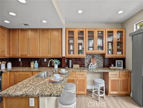 179 Montara Drive, Aliso Viejo, CA