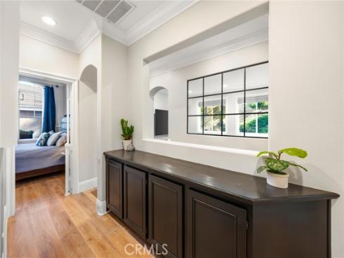 1 Cranwell , Aliso Viejo, CA