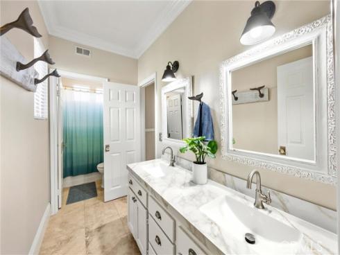 1 Cranwell , Aliso Viejo, CA