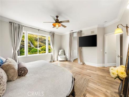 1 Cranwell , Aliso Viejo, CA