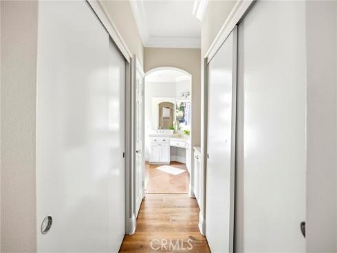 1 Cranwell , Aliso Viejo, CA