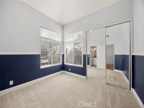 66 Cinnamon Teal , Aliso Viejo, CA