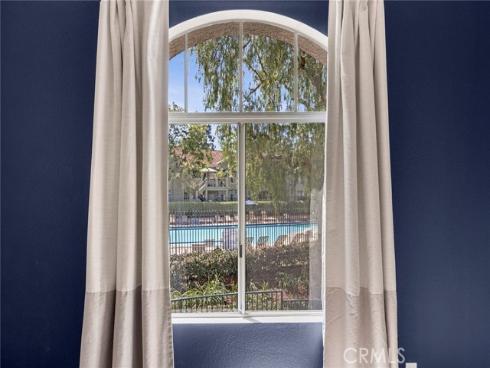 66 Cinnamon Teal , Aliso Viejo, CA