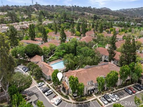 66 Cinnamon Teal , Aliso Viejo, CA