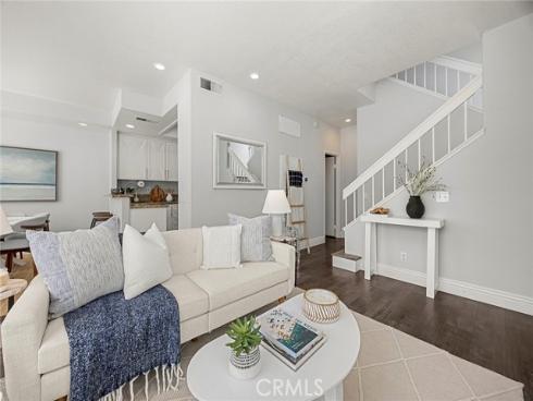 66 Cinnamon Teal , Aliso Viejo, CA