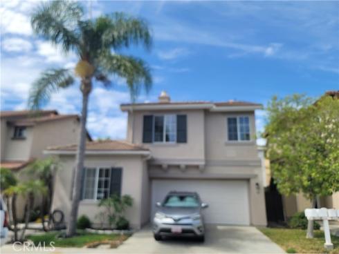 15 Allaire Way