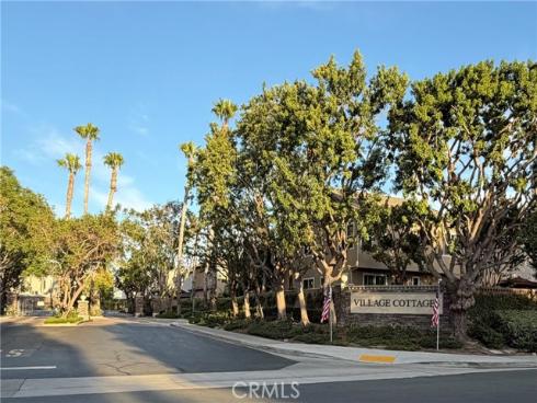 15  Allaire Way  , Aliso Viejo, CA