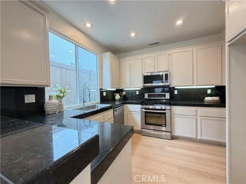 15  Allaire Way  , Aliso Viejo, CA