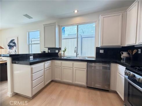 15  Allaire Way  , Aliso Viejo, CA