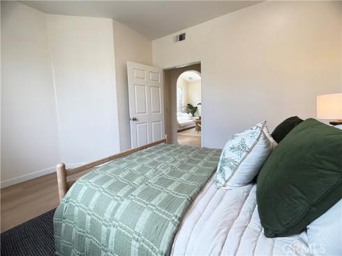 15  Allaire Way  , Aliso Viejo, CA