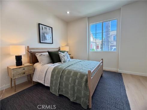 15  Allaire Way  , Aliso Viejo, CA