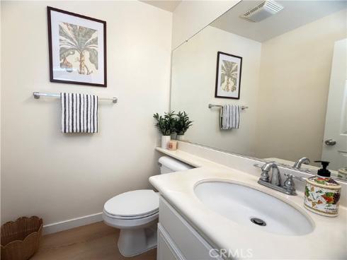 15  Allaire Way  , Aliso Viejo, CA