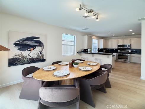 15  Allaire Way  , Aliso Viejo, CA