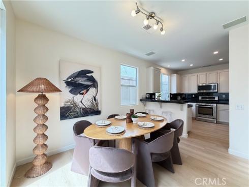 15  Allaire Way  , Aliso Viejo, CA