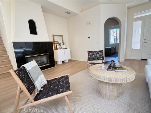 15  Allaire Way  , Aliso Viejo, CA