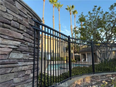 15  Allaire Way  , Aliso Viejo, CA
