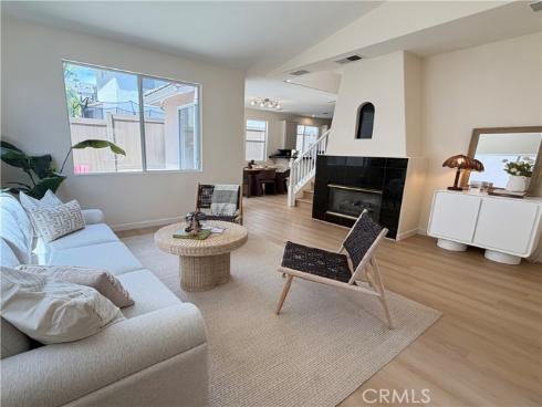 15  Allaire Way  , Aliso Viejo, CA