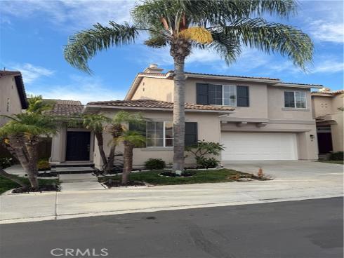 15  Allaire Way  , Aliso Viejo, CA