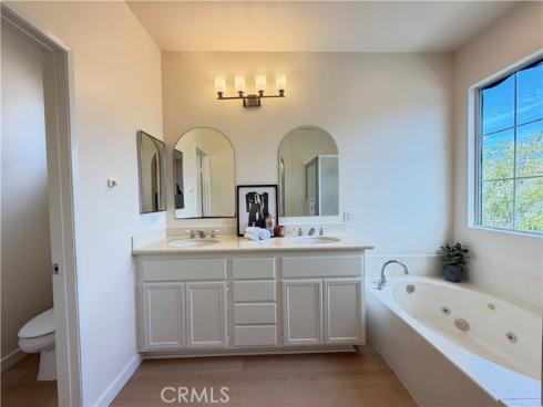 15  Allaire Way  , Aliso Viejo, CA