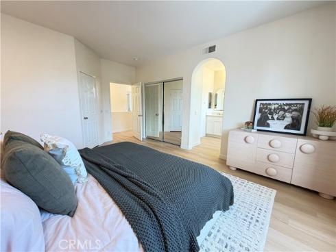 15  Allaire Way  , Aliso Viejo, CA