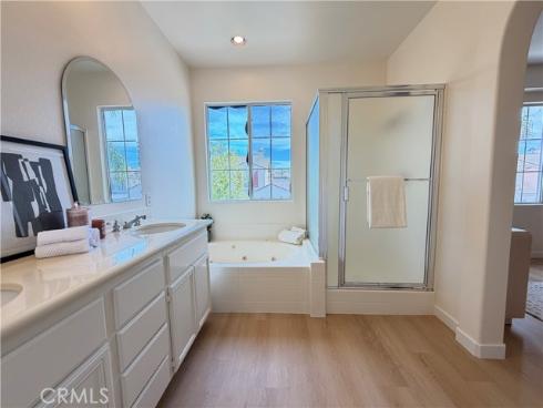 15  Allaire Way  , Aliso Viejo, CA