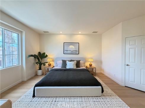 15  Allaire Way  , Aliso Viejo, CA
