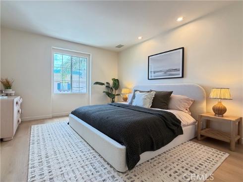 15  Allaire Way  , Aliso Viejo, CA