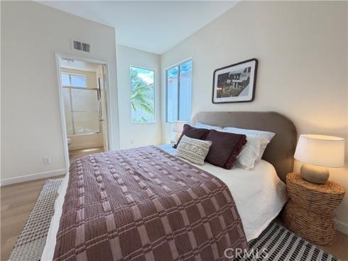 15  Allaire Way  , Aliso Viejo, CA