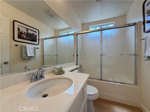 15  Allaire Way  , Aliso Viejo, CA