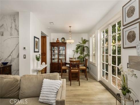 118  Matisse  , Aliso Viejo, CA