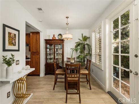 118  Matisse  , Aliso Viejo, CA