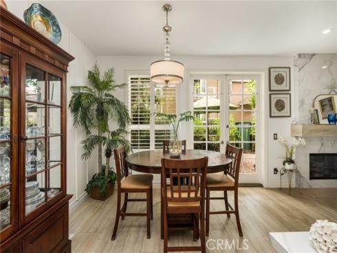 118  Matisse  , Aliso Viejo, CA